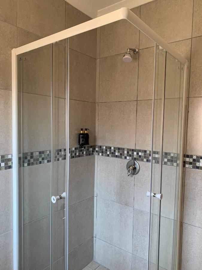 Rhino House With 3 Bedrooms Next To Pilanesberg And Sun City Mogwase Exterior photo