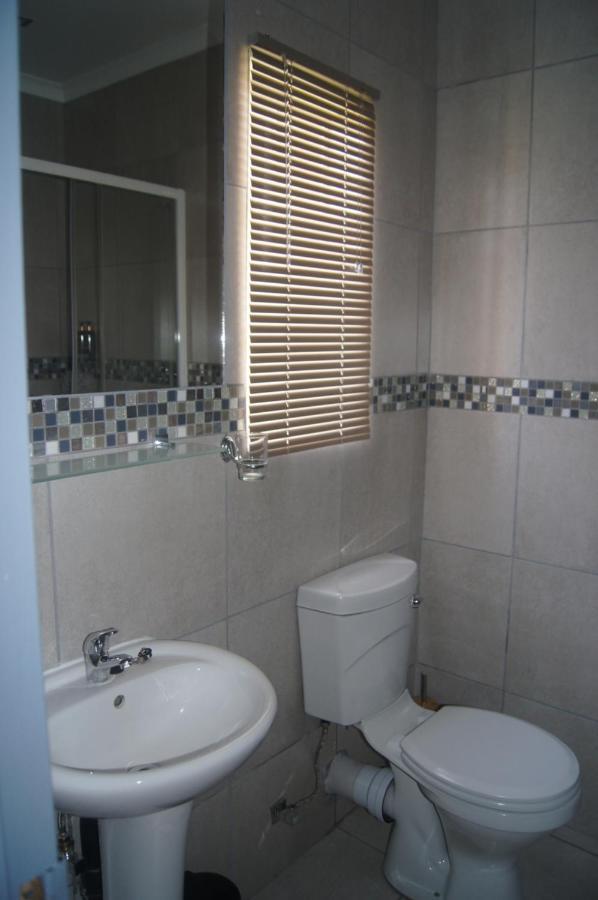 Rhino House With 3 Bedrooms Next To Pilanesberg And Sun City Mogwase Exterior photo